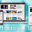 11133aa.com
